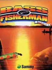 Bass Fisherman