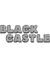 Black Castle