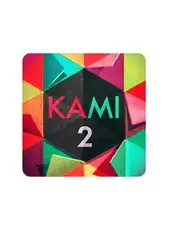 Kami 2