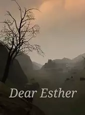 Dear Esther