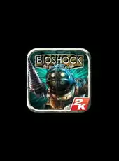 BioShock