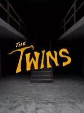 The Twins