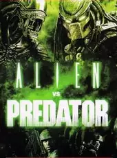 Alien vs. Predator