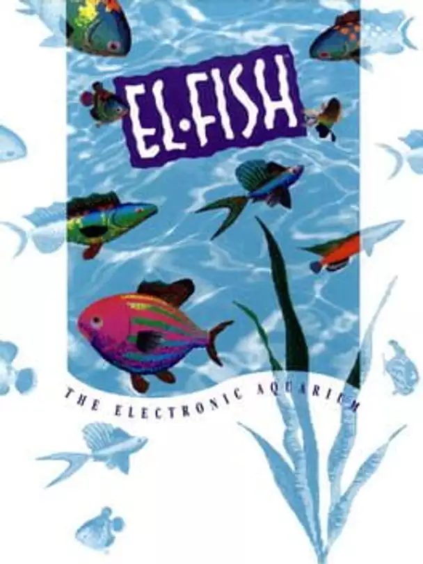 El-Fish