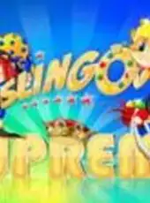 Slingo Supreme