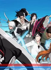 Bleach: Brave Souls