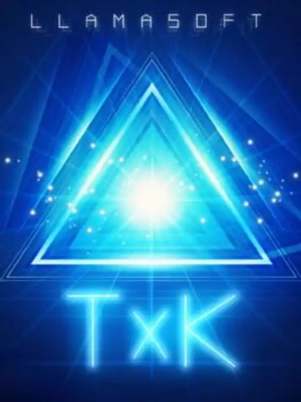 TxK