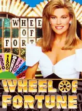 Wheel of Fortune