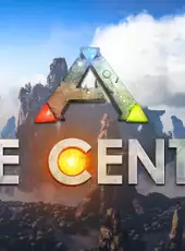 Ark: The Center