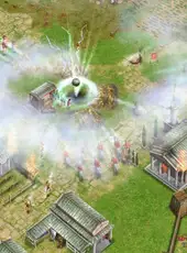 Age of Mythology: Gold Edition