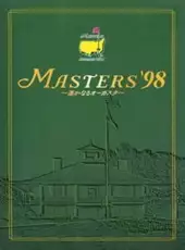 Masters '98: Harukanaru Augusta