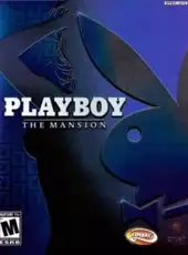 Playboy: The Mansion