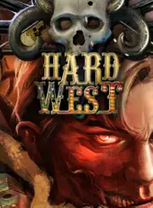 Hard West