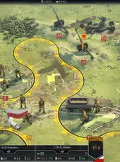 Panzer Corps 2: Axis Operations - 1939