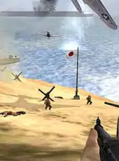 Battlefield 1942