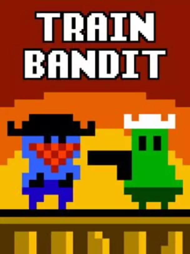 Train Bandit