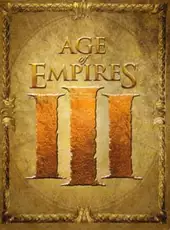 Age of Empires III: Collector's Edition