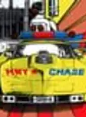 HWY Chase