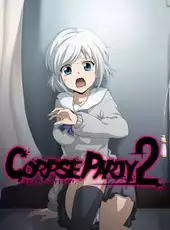 Corpse Party 2: Dead Patient