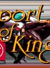 Sport of Kings