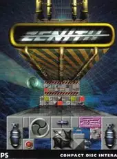 Zenith