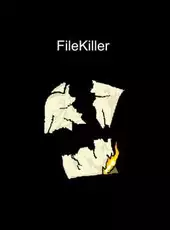 FileKiller