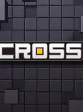 Picross e6