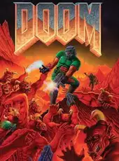 Doom