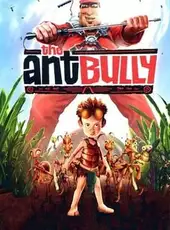 The Ant Bully