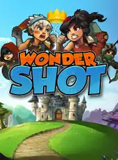 Wondershot