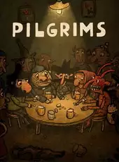 Pilgrims