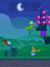 Croc's World 2