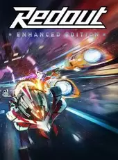 Redout: Enhanced Edition