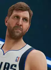 NBA 2K22