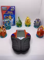 Pokémon: Battle Trainer