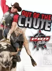 Professional Bull Riding: Out of the Chute