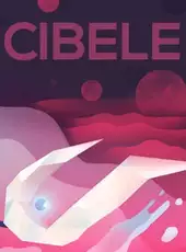 Cibele