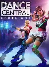 Dance Central Spotlight