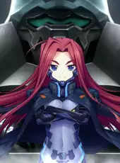 Muv-Luv Unlimited: The Day After - Episode 02 Remastered