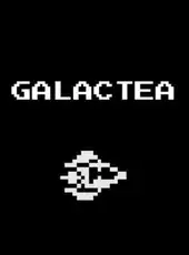 Galactea