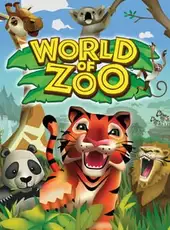 World of Zoo