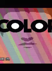 7 Colors