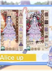 Alice Closet