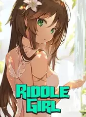 Riddle Girl