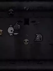 The Binding of Isaac: Afterbirth+