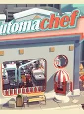 Automachef