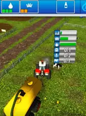 Farm Expert 2018 for Nintendo Switch