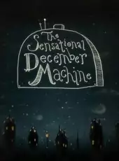 The Sensational December Machine