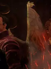 Saints Row: Gat Out of Hell