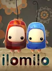 Ilomilo